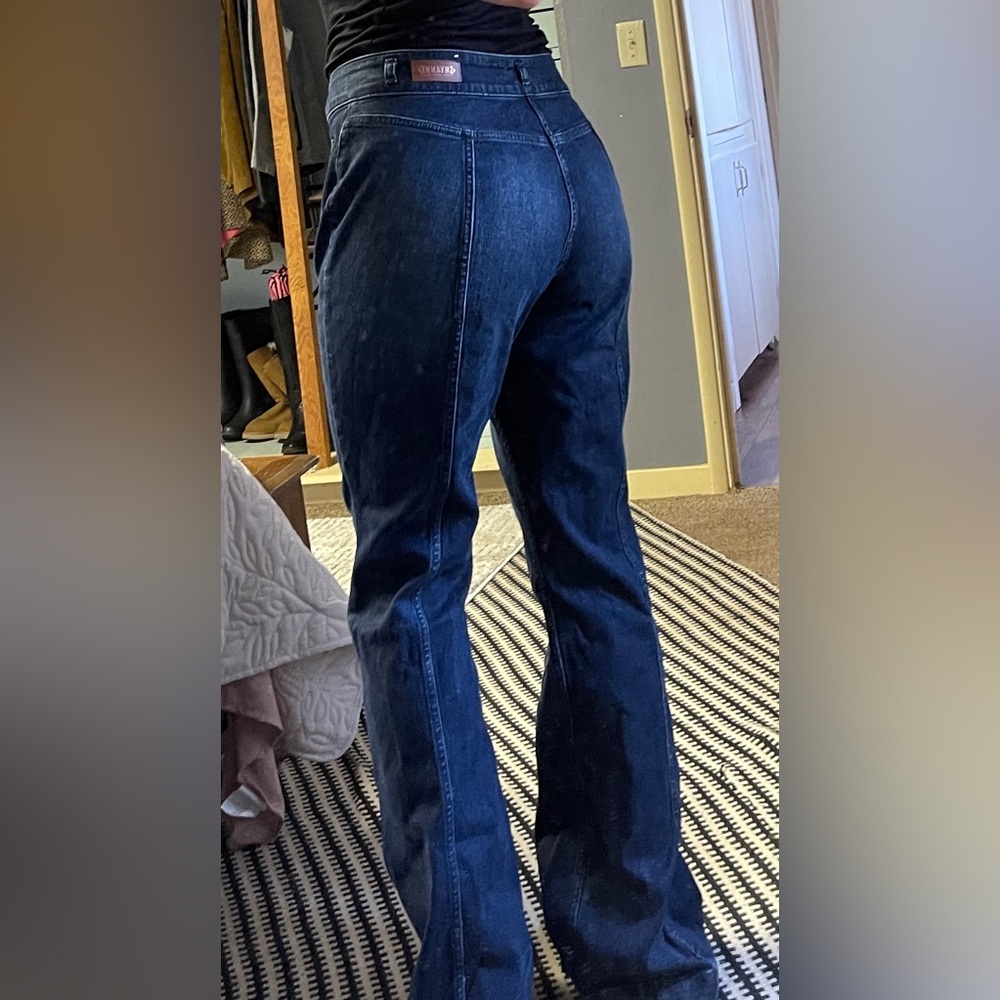 Shyanne jeans New Without tags